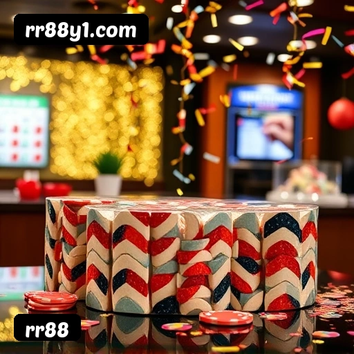 Imagem secundária de apoio para instalação do app rr88