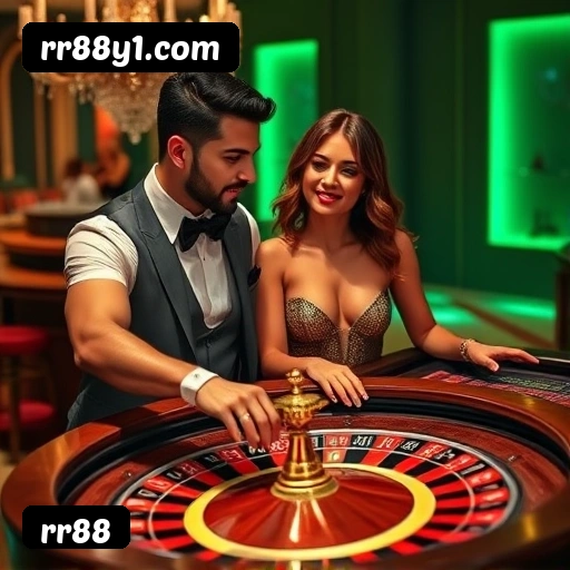 Ofertas personalizadas para jogadores VIP