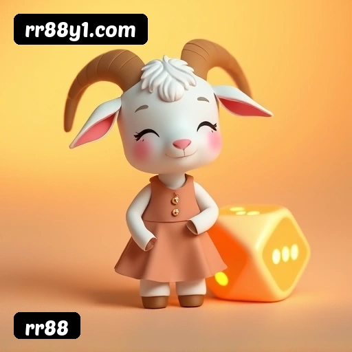 Vantagens de jogar slots no rr88 Brasil