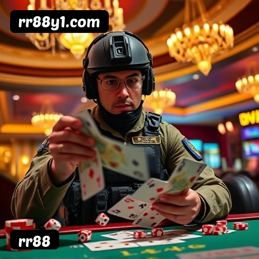 Jogos de Cassino Premium - Slots, Roleta, Blackjack e Dealer Ao Vivo