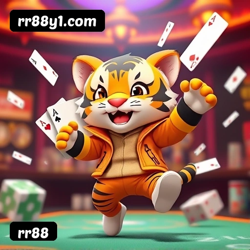 Recursos Exclusivos do App rr88 - Modo Offline, Login Biométrico