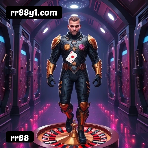 Coleção Premium de Slots rr88 - NetEnt, Pragmatic Play, Evolution