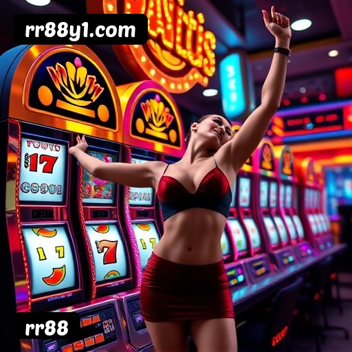 Imagem quadrada de apoio para baixar rr88